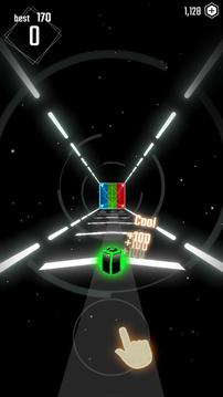 ColorBalls游戲截圖2