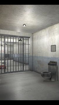 脫出ゲーム　要塞刑務所からの脫出游戲截圖3