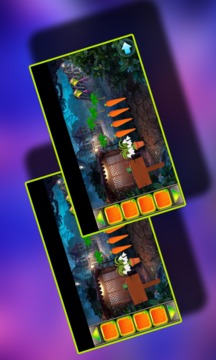 BestEscapeGame416游戲截圖1