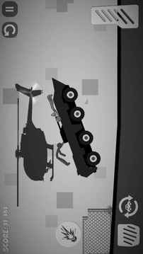 StickmanDestruction4Annihilation游戲截圖1