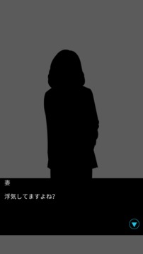 逃脫劈腿脫逃游戲截圖5