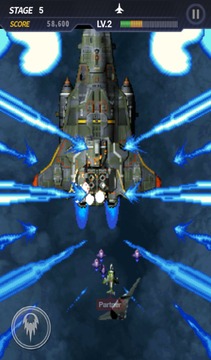 Strikers1999Saga游戲截圖4