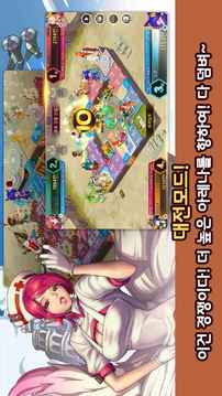 ????M游戲截圖3