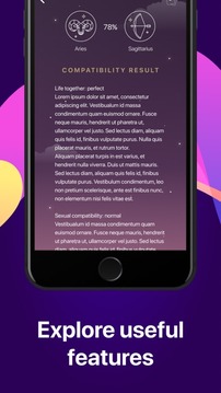MооnWhispеr游戲截圖2