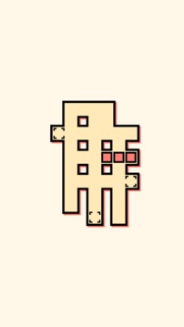 unitied游戲截圖2