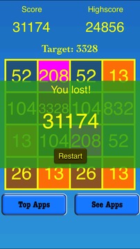 3328Premium游戲截圖1