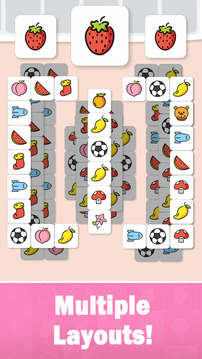 TiledMaster–Matching3Games游戲截圖3