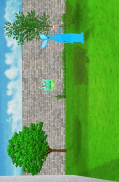 脫出ゲーム　小さな冒険游戲截圖1