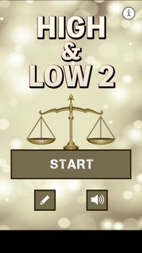 HIGH＆LOW2游戲截圖4