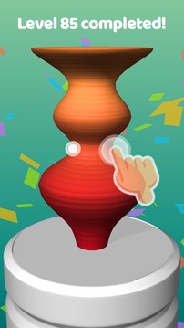 PotMaster3D游戲截圖2