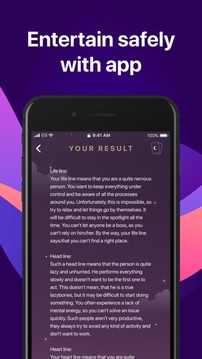MооnWhispеr游戲截圖1
