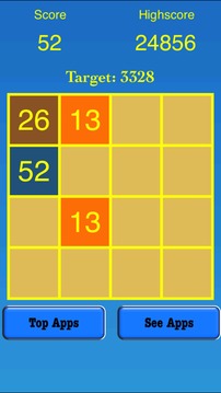 3328Premium游戲截圖5