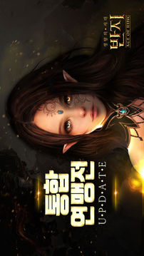 ??AOR游戲截圖5
