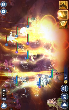 KingdomofHero英雄王國(guó)游戲截圖1