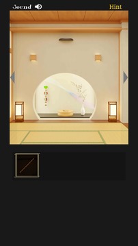 逃脫RoomEscape七夕游戲截圖5