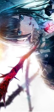 DELiGHTWORKS 新作游戲截圖4