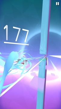 SkySurfing游戲截圖5