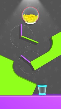 ColorBalls3D游戲截圖1