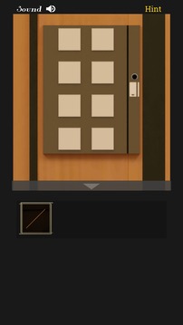 逃脫RoomEscape七夕游戲截圖3
