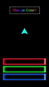 Direction游戲截圖1