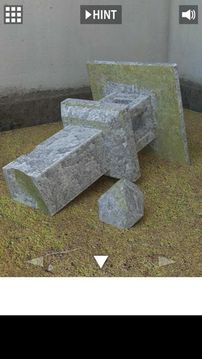脫出ゲームTAKUMI游戲截圖2