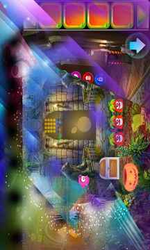 BestEscapeGame475FunnyFrogEscapeGame游戲截圖1