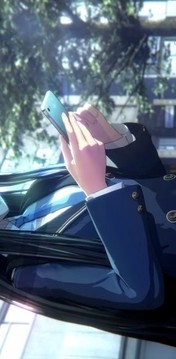 DELiGHTWORKS 新作游戲截圖1
