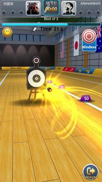 Shooting?Rivals游戲截圖2