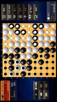????DeepLearning游戲截圖1