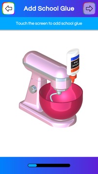 virtualslime游戲截圖5