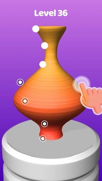 PotMaster3D游戲截圖4