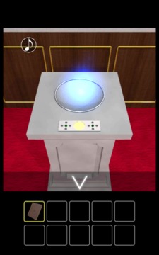 脫出ゲーム魔法の塔からの脫出游戲截圖4