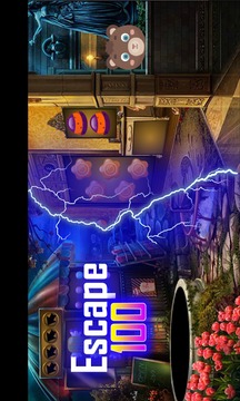 NewEscapeGames2019游戲截圖3