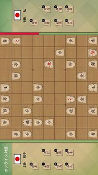 將棋の名人游戲截圖2