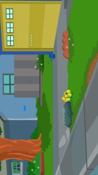 EscapeGamesDay游戲截圖2