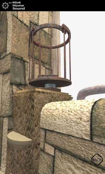 脫出ゲーム　穢れた魂游戲截圖5