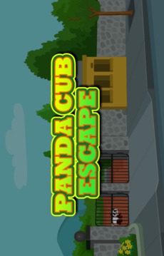 EscapeGamesDay游戲截圖4