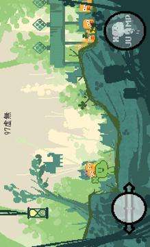 虛無コレクト游戲截圖1
