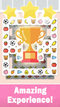 TiledMaster–Matching3Games游戲截圖2