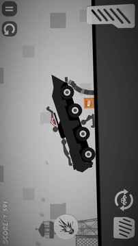 StickmanDestruction4Annihilation游戲截圖4
