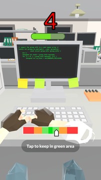 GetRich3D游戲截圖4