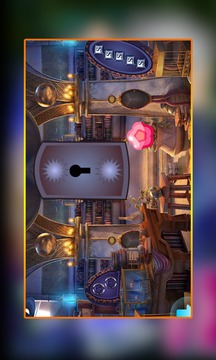 BestEscapeGames160PorcupineEscapeGame游戲截圖2