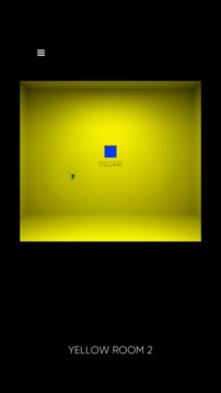 脫出ゲームRGBY游戲截圖3