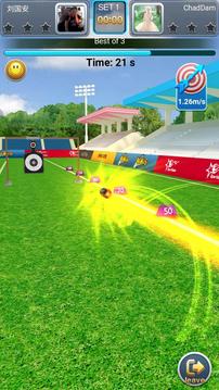 Shooting?Rivals游戲截圖3