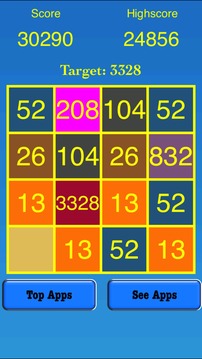 3328Premium游戲截圖2