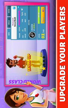 Hitwicket?Superstars游戲截圖2