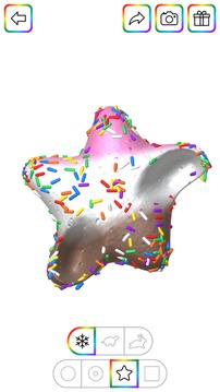 virtualslime游戲截圖4