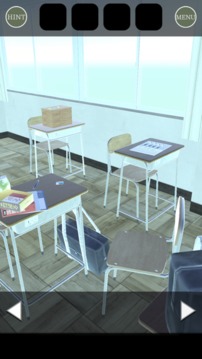 脫出ゲームあの頃の思い出游戲截圖1