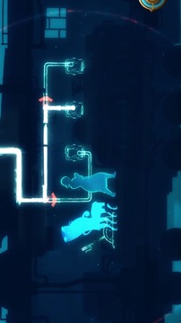 フォーゴットン?アン游戲截圖2