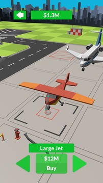 GetRich3D游戲截圖1